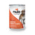 NULO 13 oz FreeStyle Adult Trim Dog Grain-Free Turkey and Cod Canned Dog Food