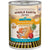 Whole Earth Farms 12.7 oz Whole Grains Puppy Recipe Canned Dog Food