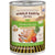 Whole Earth Farms 12.7 oz Whole Grains Adult Recipe Canned Dog Food