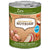 Rachael Ray Nutrish 12 oz Zero Grain Real Chicken and Apple Recipe Wet Dog Food
