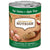 Rachael Ray Nutrish 13 oz Real Chicken and Apple Recipe Wet Dog Food