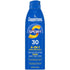 Coppertone 5.5 oz SPF 30 Sport Sunscreen Continuous Spray