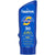 Coppertone 7 oz Sport Sunscreen Lotion