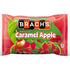 Brach's 9 oz Caramel Apple Candy Corn