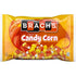 Brach's 20 oz Classic Candy Corn