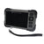 Stealth Cam SD Card Reader and Viewer with 4.3