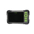 HME SD Card Reader and Viewer with 4.3" LCD Screen