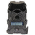 Wildgame Innovations Mirage Trail Camera Lightsout