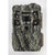 Browning Defender Pro Scout Max Trail Camera