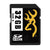 Browning 32 GB SD Card Class 10