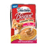 Delectables 1.4oz Bisque Tuna and Salmon Cat Food