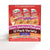 Delectables 12-Pack 1.4oz Bisque Variety Cat Food