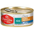 Chicken Soup for The Soul 5.5oz Adult Chicken Turkey Pate