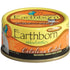 Earthborn 3oz Catalina Catch Cat Food