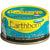 Earthborn 3oz Grain Free Monterey Medley Cat Food