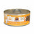 Weruva 5.5 oz Who wants to be a Meowionaire? with Chicken and Pumpkin Pate Canned Cat Food