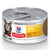Hill's Science Diet 2.9 oz Adult Urinary and Hairball Control Canned Cat Food Savory Chicken