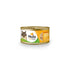 NULO 3 oz FreeStyle Cat Shredded Chicken and Duck Canned Cat Food