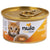 NULO 2.8 oz FreeStyle Cat and Kitten Chicken and Chicken Liver Pate Canned Cat Food