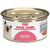 Royal Canin 3 oz Feline Health Nutrition Kitten Loaf In Sauce Canned Cat Food