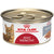 Royal Canin 3 oz Feline Health Nutrition Adult Instinctive Loaf In Sauce Canned Cat Food