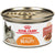 Royal Canin 3 oz Feline Care Nutrition Intense Beauty Thin Slices In Gravy Canned Cat Food