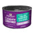 Stella & Chewy's 5.2 oz Carnivore Cravings Shredded Tuna and Salmon Cat Food