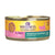 Wellness 5.5 oz Whitefish & Tuna Entree Health Kitten Canned Wet Cat Food