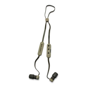 Walker's Rope Hearing Enhancer and Protection
