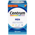Centrum 120-Count Multivitamin for Men