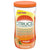Citrucel 30 oz Constipation Relief Orange Flavored Fiber Powder