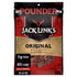 Jack Link's 1lb Original Beef Jerky Bag