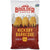 Boulder Canyon 6.5 oz Hickory BBQ Kettle Potato Chips