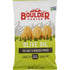 Boulder Canyon 6 oz Olive Oil and Pepper Kettle Chips
