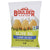 Boulder Canyon 6.5 oz Classic Sea Salt Olive Oil Kettle Chips