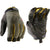 Wells Lamont Men's FX3 Extreme Dexterity Winter Work Gloves