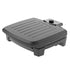 George Foreman Compact Submersible Grill