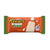 Reese's 1.2 oz Tree White Creme Peanut Butter Candy Bar