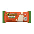 Reese's 1.2 oz Tree White Creme Peanut Butter Candy Bar