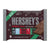 Hershey's 6-Pack Milk Chocolate Holiday Candy Bars