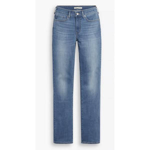 Levi's Women's Vintage Classic Stay Put Bootcut Jeans