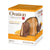 Ovation 5.53 oz Creme De Orange Milk Chocolate