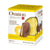 Ovation 5.53 oz Creme De Pineapple Milk Chocolate