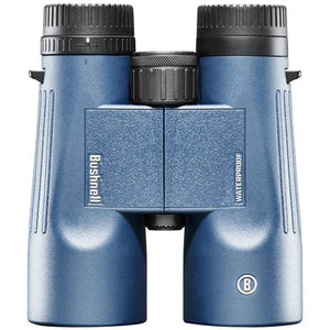 Bushnell 10x42 H2O Waterproof Binoculars
