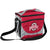 Logo Chair 24-Can Ohio State Cooler