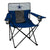 Logo Chair Dallas Cowboys Elite Chair
