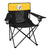 Logo Chair Pittsburgh Steelers Elite Chair