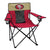 Logo Chair San Francisco 49ers Elite Chair
