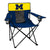 Logo Chair Michigan Elite Chair