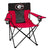 Logo Chair Georgia Elite Chair